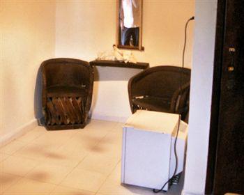 Wayak Holbox Hotel Ngoại thất bức ảnh
